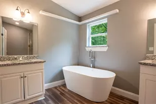 6617 Pecanwood Ct, Mansfield, TX 76063 - Photo 22