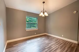 6617 Pecanwood Ct, Mansfield, TX 76063 - Photo 28