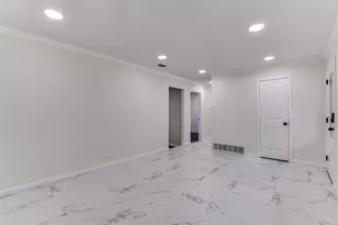 258 Somerset Terrace, Bedford, TX 76022 - Photo 4