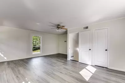 258 Somerset Terrace, Bedford, TX 76022 - Photo 20