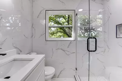 258 Somerset Terrace, Bedford, TX 76022 - Photo 14