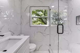 258 Somerset Terrace, Bedford, TX 76022 - Photo 14