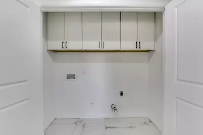 258 Somerset Terrace, Bedford, TX 76022 - Photo 12