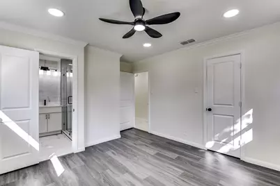 258 Somerset Terrace, Bedford, TX 76022 - Photo 18