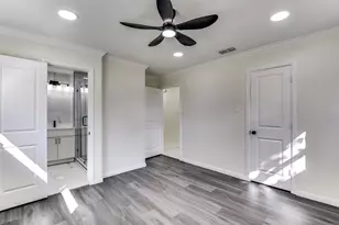 258 Somerset Terrace, Bedford, TX 76022 - Photo 18