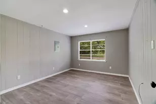 64 Farm Road 2121, Paris, TX 75462 - Photo 28