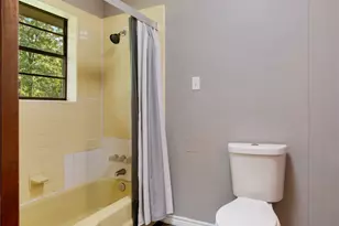 64 Farm Road 2121, Paris, TX 75462 - Photo 14