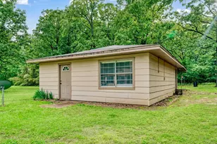 64 Farm Road 2121, Paris, TX 75462 - Photo 22