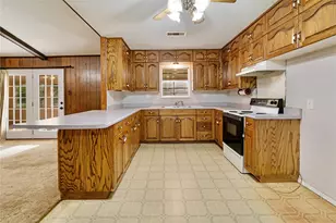 64 Farm Road 2121, Paris, TX 75462 - Photo 2