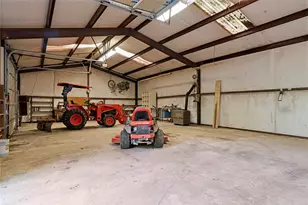 64 Farm Road 2121, Paris, TX 75462 - Photo 30