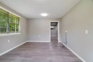 64 Farm Road 2121, Paris, TX 75462 - Photo 22