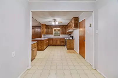 64 Farm Road 2121, Paris, TX 75462 - Photo 4