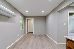 64 Farm Road 2121, Paris, TX 75462 - Photo 26