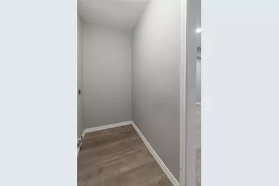 64 Farm Road 2121, Paris, TX 75462 - Photo 26