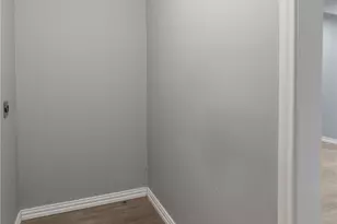 64 Farm Road 2121, Paris, TX 75462 - Photo 26