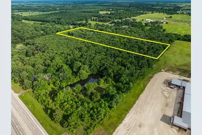 64 Farm Road 2121, Paris, TX 75462 - Photo 32