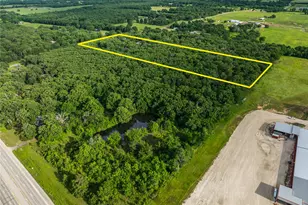 64 Farm Road 2121, Paris, TX 75462 - Photo 32