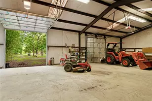 64 Farm Road 2121, Paris, TX 75462 - Photo 30