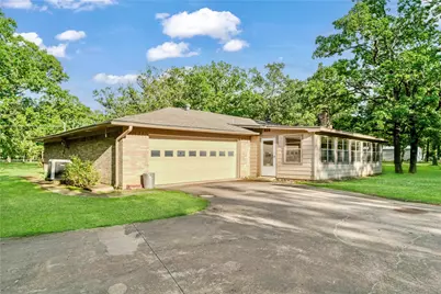 64 Farm Road 2121, Paris, TX 75462 - Photo 18