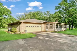 64 Farm Road 2121, Paris, TX 75462 - Photo 18