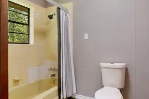 64 Farm Road 2121, Paris, TX 75462 - Photo 14