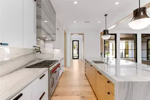 5525 Wateka Dr, Dallas, TX 75209 - Photo 8