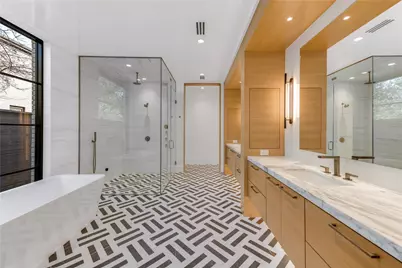 5525 Wateka Drive, Dallas, TX 75209 - Photo 10