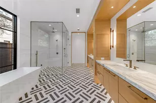 5525 Wateka Dr, Dallas, TX 75209 - Photo 10