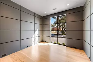 5525 Wateka Dr, Dallas, TX 75209 - Photo 4