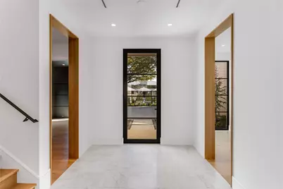 5525 Wateka Drive, Dallas, TX 75209 - Photo 2