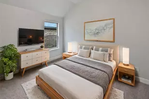 312 Canadian Ln, Burleson, TX 76028 - Photo 4