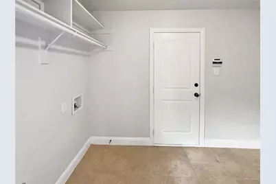 312 Canadian Lane, Burleson, TX 76028 - Photo 16