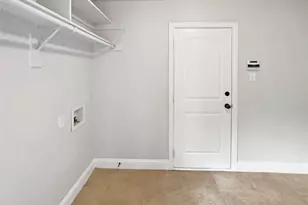 312 Canadian Ln, Burleson, TX 76028 - Photo 16