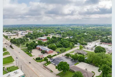 501 S Goliad Street, Rockwall, TX 75087 - Photo 6