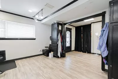 501 S Goliad Street, Rockwall, TX 75087 - Photo 34