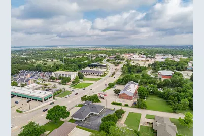 501 S Goliad Street, Rockwall, TX 75087 - Photo 4