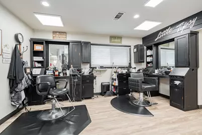 501 S Goliad Street, Rockwall, TX 75087 - Photo 16