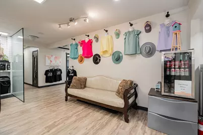 501 S Goliad Street, Rockwall, TX 75087 - Photo 32