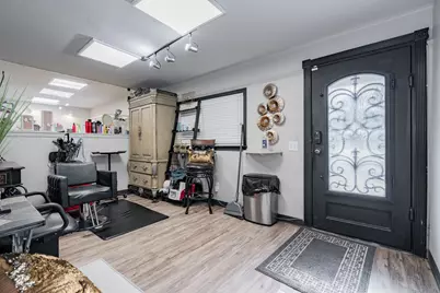 501 S Goliad Street, Rockwall, TX 75087 - Photo 14