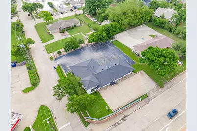 501 S Goliad Street, Rockwall, TX 75087 - Photo 8