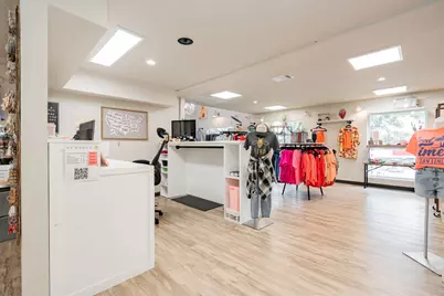 501 S Goliad Street, Rockwall, TX 75087 - Photo 30