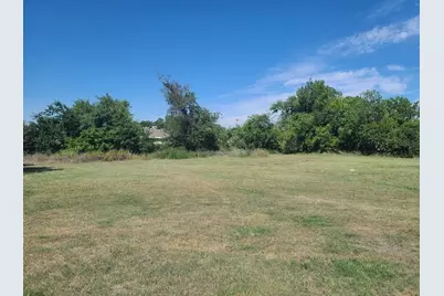 3936 Lee Street, Greenville, TX 75401 - Photo 2