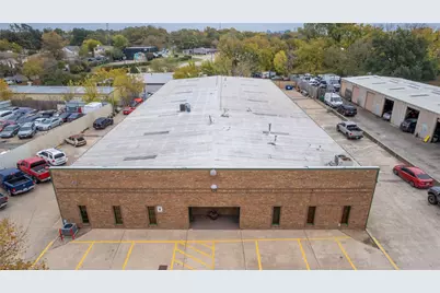 920 Bluebonnet Drive, Irving, TX 75060 - Photo 2