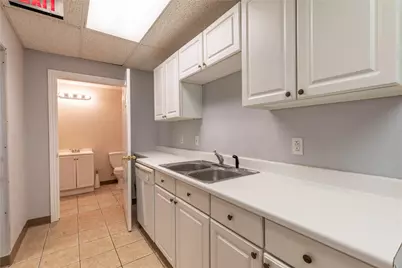 920 Bluebonnet Drive, Irving, TX 75060 - Photo 22