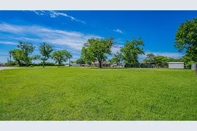 124 Anderson Street, Burleson, TX 76028 - Photo 20