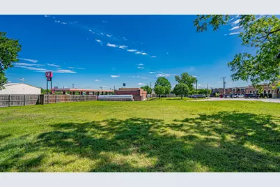 124 Anderson Street, Burleson, TX 76028 - Photo 30