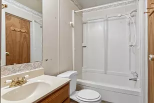11010 Private Rd 3766, Wills Point, TX 75169 - Photo 24