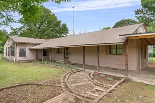 11010 Private Rd 3766, Wills Point, TX 75169 - Photo 2