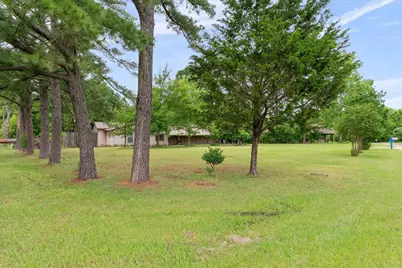 11010 Private Rd 3766, Wills Point, TX 75169 - Photo 28