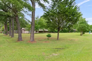 11010 Private Rd 3766, Wills Point, TX 75169 - Photo 28
